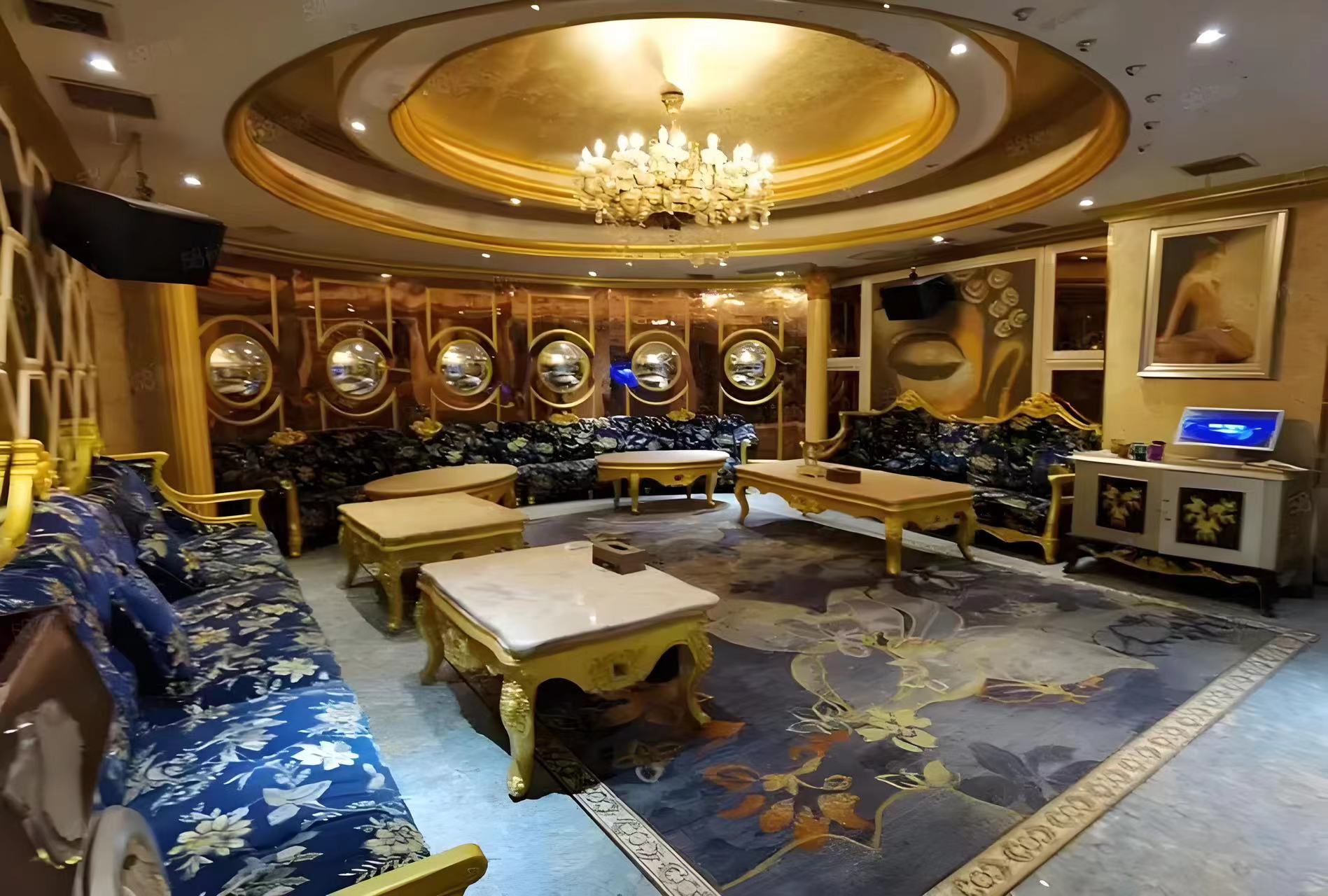 济宁小时场ktv及ktv小时场怎么消费指南-汶上县ktv预定