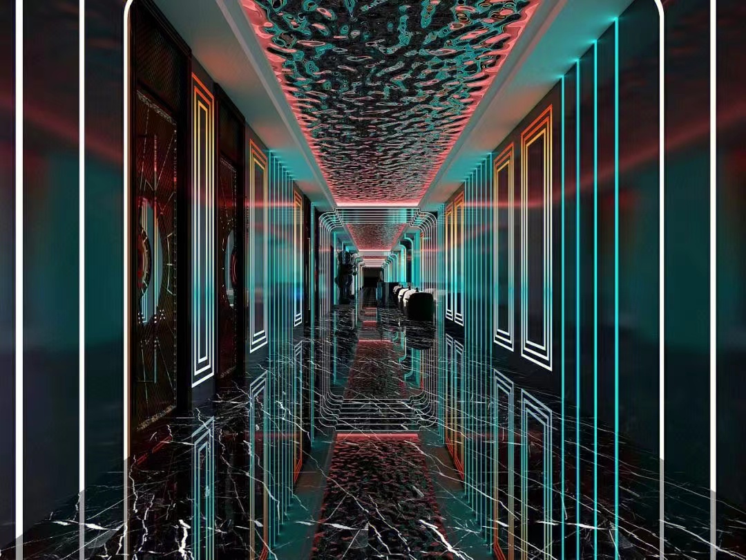 济宁小时场ktv推荐-汶上县ktv预定